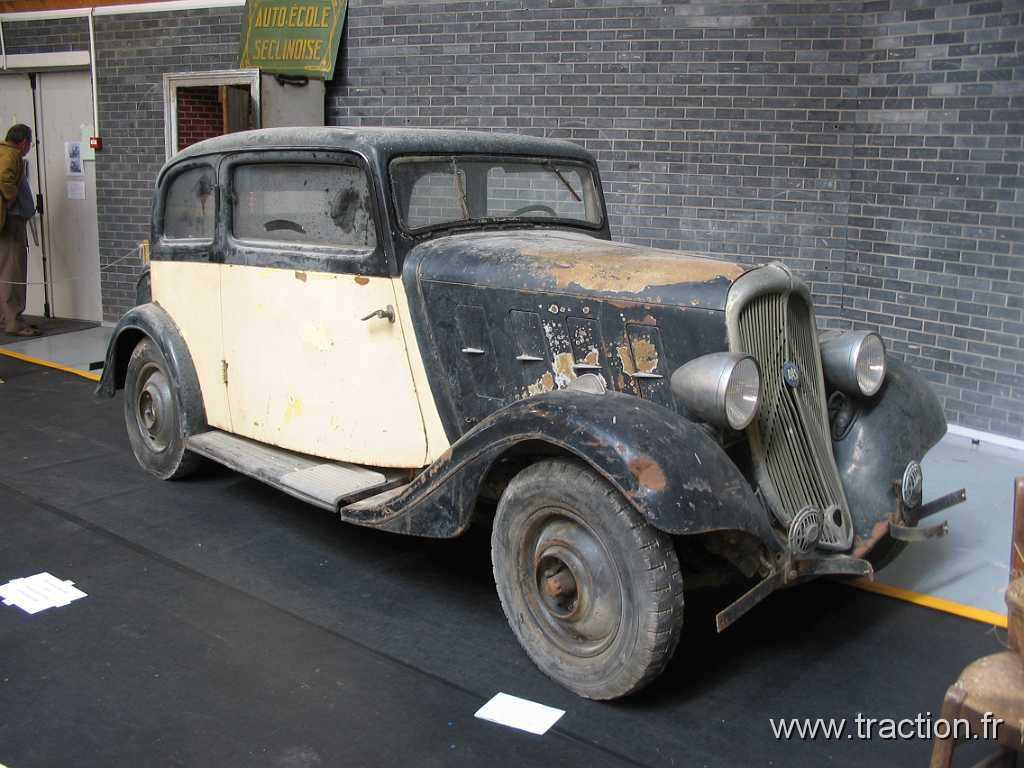 2010_Lesquin (90).JPG